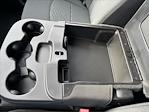 New 2026 Ram 2500 Tradesman Crew Cab for sale #TG255334 - photo 49