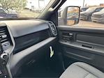 New 2026 Ram 2500 Tradesman Crew Cab for sale #TG255334 - photo 50