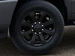 New 2026 Ram 2500 Tradesman Crew Cab for sale #TG255334 - photo 8