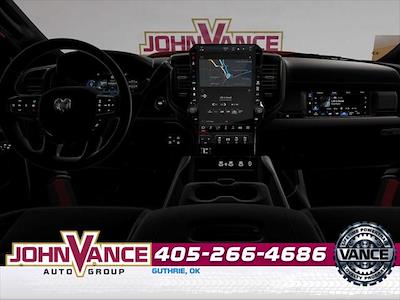 New 2026 Ram 2500 Rebel Crew Cab for sale #TG258296 - photo 1