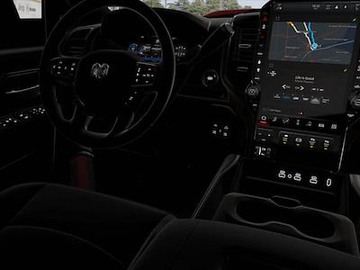 New 2026 Ram 2500 Rebel Crew Cab for sale #TG258296 - photo 2