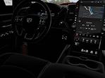 New 2026 Ram 2500 Rebel Crew Cab for sale #TG258296 - photo 2
