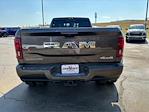 New 2026 Ram 3500 Laramie Crew Cab for sale #TG260782 - photo 10