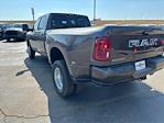 New 2026 Ram 3500 Laramie Crew Cab for sale #TG260782 - photo 12