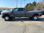 New 2026 Ram 3500 Laramie Crew Cab for sale #TG260782 - photo 14