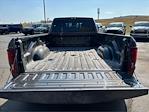 New 2026 Ram 3500 Laramie Crew Cab for sale #TG260782 - photo 16