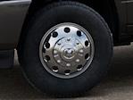 New 2026 Ram 3500 Laramie Crew Cab for sale #TG260782 - photo 17