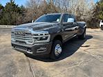 New 2026 Ram 3500 Laramie Crew Cab for sale #TG260782 - photo 2