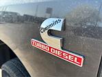 New 2026 Ram 3500 Laramie Crew Cab for sale #TG260782 - photo 21