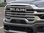 New 2026 Ram 3500 Laramie Crew Cab for sale #TG260782 - photo 22