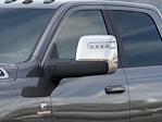 New 2026 Ram 3500 Laramie Crew Cab for sale #TG260782 - photo 24