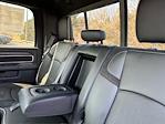 New 2026 Ram 3500 Laramie Crew Cab for sale #TG260782 - photo 25