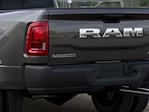 New 2026 Ram 3500 Laramie Crew Cab for sale #TG260782 - photo 26