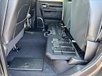 New 2026 Ram 3500 Laramie Crew Cab for sale #TG260782 - photo 27