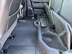 New 2026 Ram 3500 Laramie Crew Cab for sale #TG260782 - photo 29