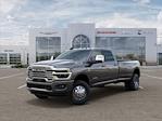 New 2026 Ram 3500 Laramie Crew Cab for sale #TG260782 - photo 3