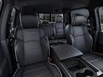 New 2026 Ram 3500 Laramie Crew Cab for sale #TG260782 - photo 32