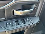 New 2026 Ram 3500 Laramie Crew Cab for sale #TG260782 - photo 37
