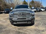 New 2026 Ram 3500 Laramie Crew Cab for sale #TG260782 - photo 4