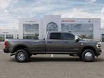 New 2026 Ram 3500 Laramie Crew Cab for sale #TG260782 - photo 40