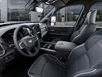 New 2026 Ram 3500 Laramie Crew Cab for sale #TG260782 - photo 42