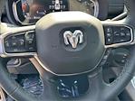 New 2026 Ram 3500 Laramie Crew Cab for sale #TG260782 - photo 43