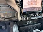 New 2026 Ram 3500 Laramie Crew Cab for sale #TG260782 - photo 48