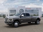 New 2026 Ram 3500 Laramie Crew Cab for sale #TG260782 - photo 5