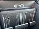 New 2026 Ram 3500 Laramie Crew Cab for sale #TG260782 - photo 50