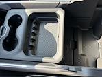 New 2026 Ram 3500 Laramie Crew Cab for sale #TG260782 - photo 51