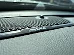 New 2026 Ram 3500 Laramie Crew Cab for sale #TG260782 - photo 54