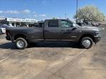 New 2026 Ram 3500 Laramie Crew Cab for sale #TG260782 - photo 6