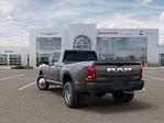 New 2026 Ram 3500 Laramie Crew Cab for sale #TG260782 - photo 7