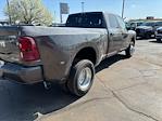 New 2026 Ram 3500 Laramie Crew Cab for sale #TG260782 - photo 8
