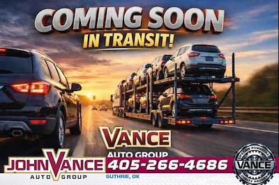 New 2026 Ram 2500 Laramie Crew Cab for sale #TG264506 - photo 1