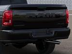 New 2026 Ram 2500 Laramie Crew Cab for sale #TG264506 - photo 14