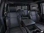 New 2026 Ram 2500 Laramie Crew Cab for sale #TG264506 - photo 17