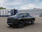 New 2026 Ram 2500 Laramie Crew Cab for sale #TG264506 - photo 2