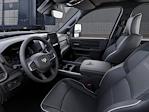 New 2026 Ram 2500 Laramie Crew Cab for sale #TG264506 - photo 23