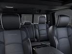 New 2026 Ram 2500 Laramie Crew Cab for sale #TG264506 - photo 27
