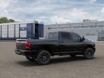 New 2026 Ram 2500 Laramie Crew Cab for sale #TG264506 - photo 5