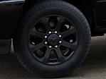 New 2026 Ram 2500 Laramie Crew Cab for sale #TG264506 - photo 9