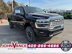 New 2026 Ram 2500 Longhorn Crew Cab for sale #TG264525 - photo 1