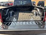 New 2026 Ram 2500 Longhorn Crew Cab for sale #TG264525 - photo 10