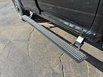 New 2026 Ram 2500 Longhorn Crew Cab for sale #TG264525 - photo 12