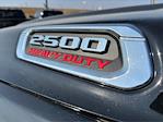 New 2026 Ram 2500 Longhorn Crew Cab for sale #TG264525 - photo 13