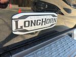 New 2026 Ram 2500 Longhorn Crew Cab for sale #TG264525 - photo 15