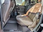 New 2026 Ram 2500 Longhorn Crew Cab for sale #TG264525 - photo 16