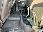 New 2026 Ram 2500 Longhorn Crew Cab for sale #TG264525 - photo 17