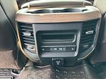 New 2026 Ram 2500 Longhorn Crew Cab for sale #TG264525 - photo 20